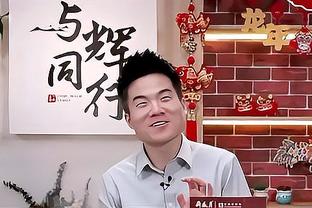 18luck官网登陆网址截图3